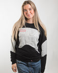 Fila Renewed Sweatshirt (XS)