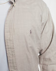 Ralph Lauren - Shirt (L)