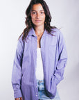 Ralph Lauren - Shirt (M)