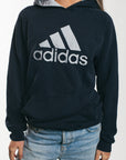 Adidas - Hoodie