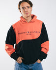 Tommy Hilfiger - Kapuzenpullover (L)