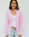 Ralph Lauren - Hemd