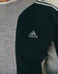 Adidas - Sweatshirt