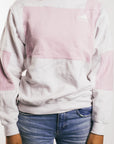 Adidas Renewed Sweatshirt (S)