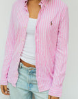 Ralph Lauren - Hemd