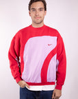 Nike - Sweatshirt (M)