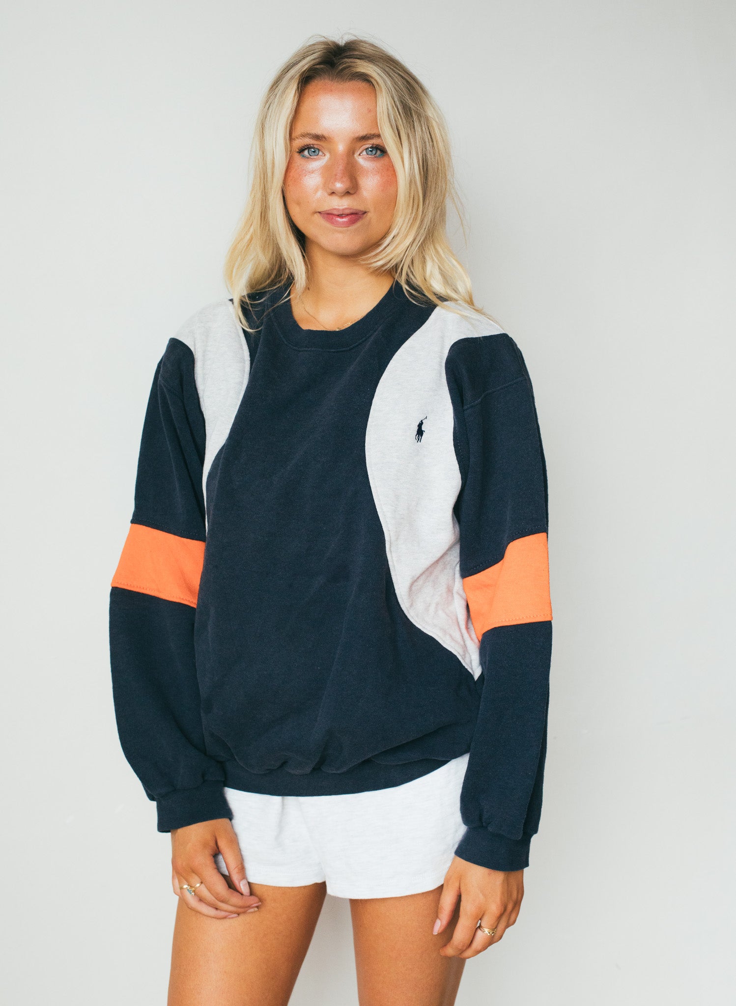 Ralph Lauren - Sweatshirt