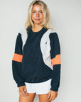 Ralph Lauren - Sweatshirt