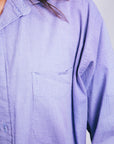 Ralph Lauren - Shirt (M)