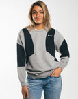 Nike - Sweatshirt (M)