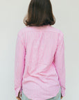 Ralph Lauren - Hemd