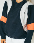 Ralph Lauren - Sweatshirt