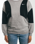 Nike - Sweatshirt (M)