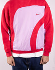Nike - Sweatshirt (M)