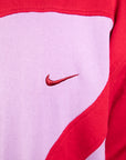 Nike - Sweatshirt (M)