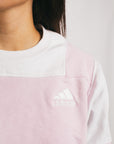 Adidas Renewed Sweatshirt (S)