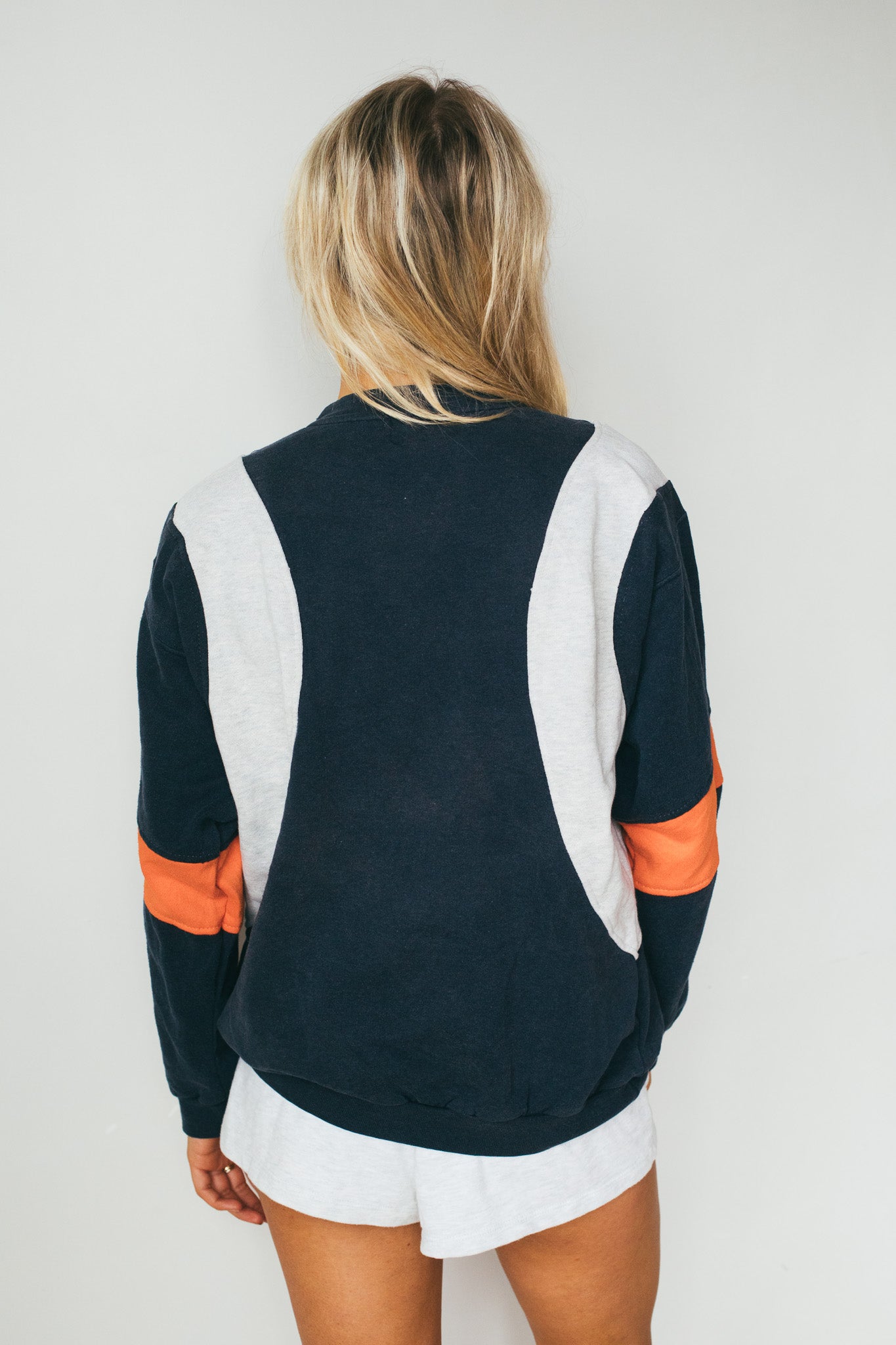 Ralph Lauren - Sweatshirt