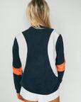 Ralph Lauren - Sweatshirt