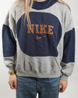 Nike Renewed Sweatshirt (S)