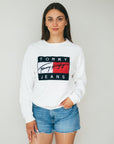 Tommy Hilfiger - Sweatshirt