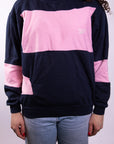 Reebok Renewed Renewed Sweatshirt (S)