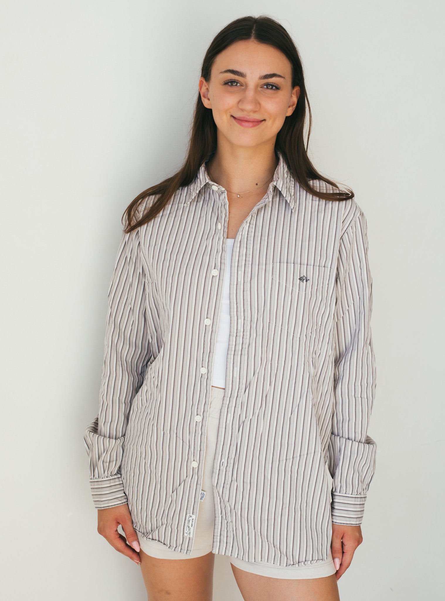 Ralph Lauren - Shirt