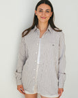 Ralph Lauren - Shirt