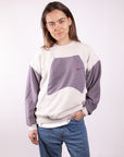 Nike - Sweatshirt (S)