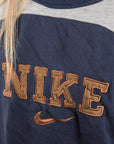 Nike Renewed Sweatshirt (S)