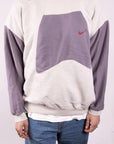 Nike - Sweatshirt (S)