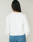 Tommy Hilfiger - Sweatshirt