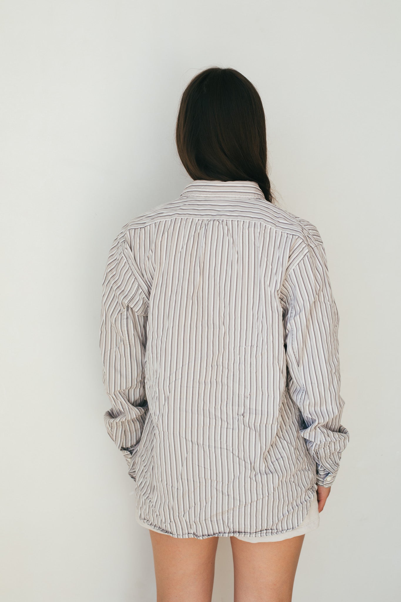 Ralph Lauren - Shirt