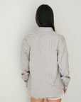 Ralph Lauren - Shirt
