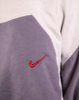 Nike - Sweatshirt (S)