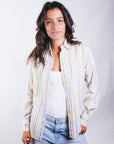 Ralph Lauren - Shirt (S)