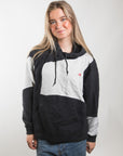 Champion Renewed Hoodie (S)