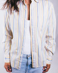 Ralph Lauren - Shirt (S)