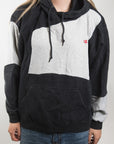 Champion Renewed Hoodie (S)