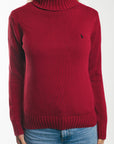 Ralph Lauren - Knit (S)