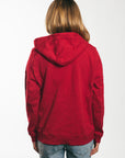 Nautica - Full Zip (S)