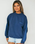 Adidas - Sweatshirt