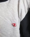 Champion Renewed Hoodie (S)
