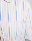 Ralph Lauren - Shirt (S)