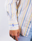 Ralph Lauren - Shirt (S)