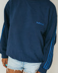Adidas - Sweatshirt