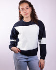 Nike Renewed Renewed Sweatshirt (XS)