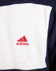 Adidas - Hoodie (L)