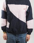Nike - Sweatshirt (S)