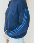 Adidas - Sweatshirt