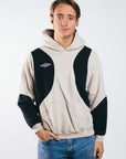 Umbro - Kapuzenpullover (M)